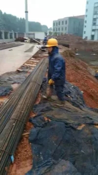 【拓思環(huán)?！课鬯幚砉こ?>
<h2><i class=